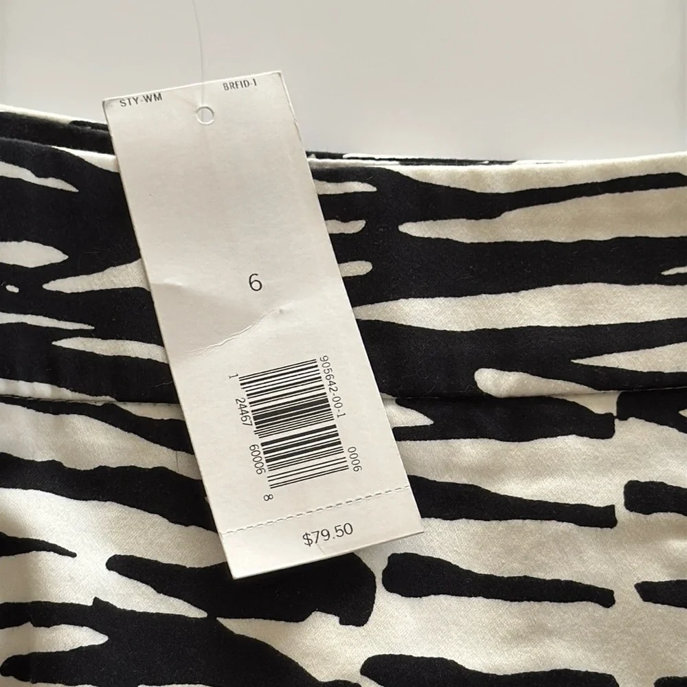 Banana Republic Skirt - Picture 8 of 11